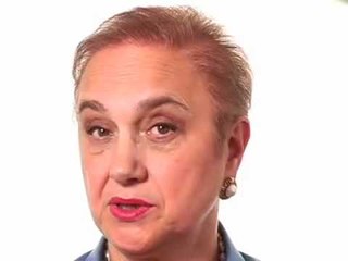 Do you have a creative process?