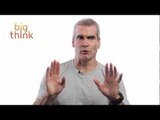 Henry Rollins' Letter to a Young American (Part 2)