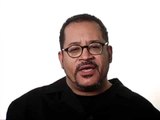 Michael Eric Dyson on Dr. King, Jesse Jackson, Al Sharpton and Barack Obama