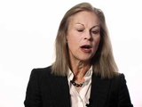 Christie Hefner on Playboy's Next Online Play