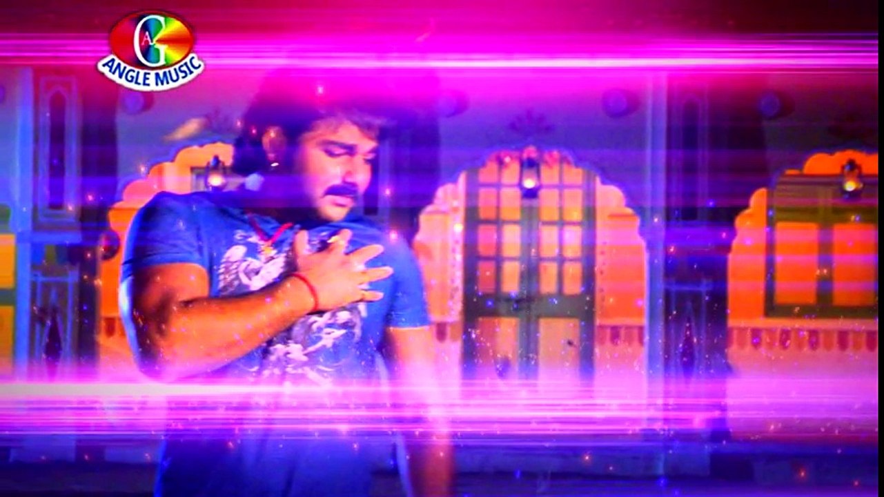 - आ गया- Pawan Singh का सबसे बड़ा दर्दभरा गीत Kaise Ho Jala Pyar कईसे हो जाला प्यार