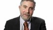Paul Krugman on Revamping the Credit Markets