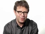 Jonathan Franzen on Underappreciated Books
