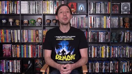 UPGRADE (2018) Ending Explained