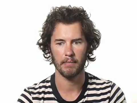 Inspiring Business Leaders