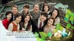 HẠNH PHÚC LÀ NHÀ Tập 04 Lồng Tiếng - Phim Hàn Quốc - Chae Soo Bin, Lee Joon Hyuk, Lee Sang Yeob