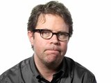 Jonathan Franzen on Memory and Memoir