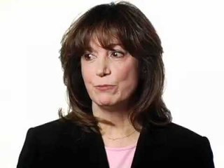 Nina DiSesa: Do you identify yourself with certain brands?