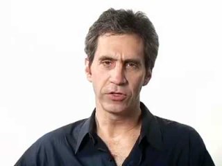 Do gays have better sex?