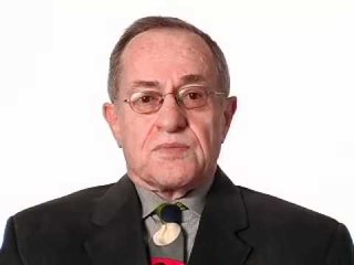 What are the biggest legal issues of our time?