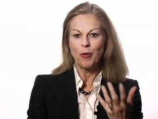 Identifying Content Partnerships