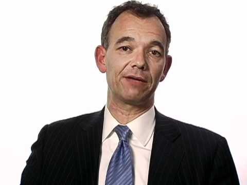 Matt Miller Advises College Graduates