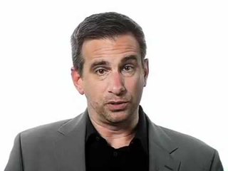 Does the party scene affect perceptions of the LGBT community?