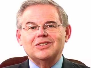 Is the American political system broken?