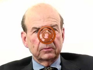 If you had $100 billion to give away, how would you spend it?