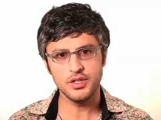 Is there a clash of civilizations?