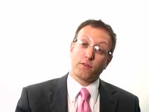 New Procedures in Weight Management Surgery