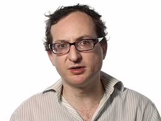 How Comedy Writing is Like "North Dallas Forty"