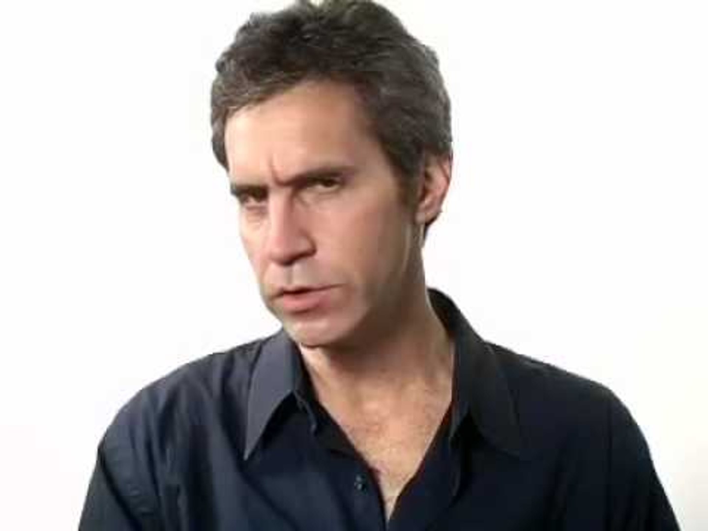 ⁣Future and Outlook