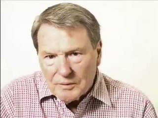 The Key Question to Ask Yourself for Personal Growth ✨