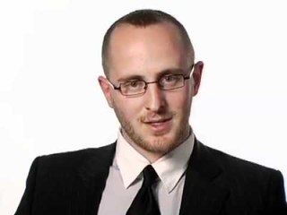 What is Hillary&apos;s biggest strength?