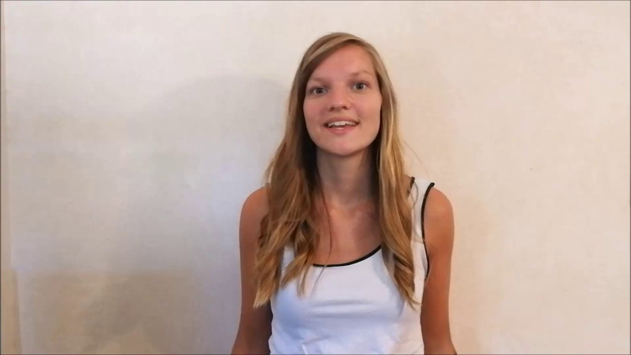 Aktion für den Anfang