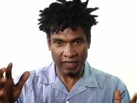 The Large Hadron Collider and the Higgs Particle