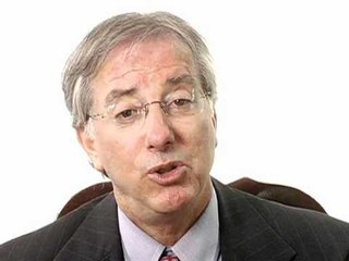 Are we headed for a military conflict with Iran?