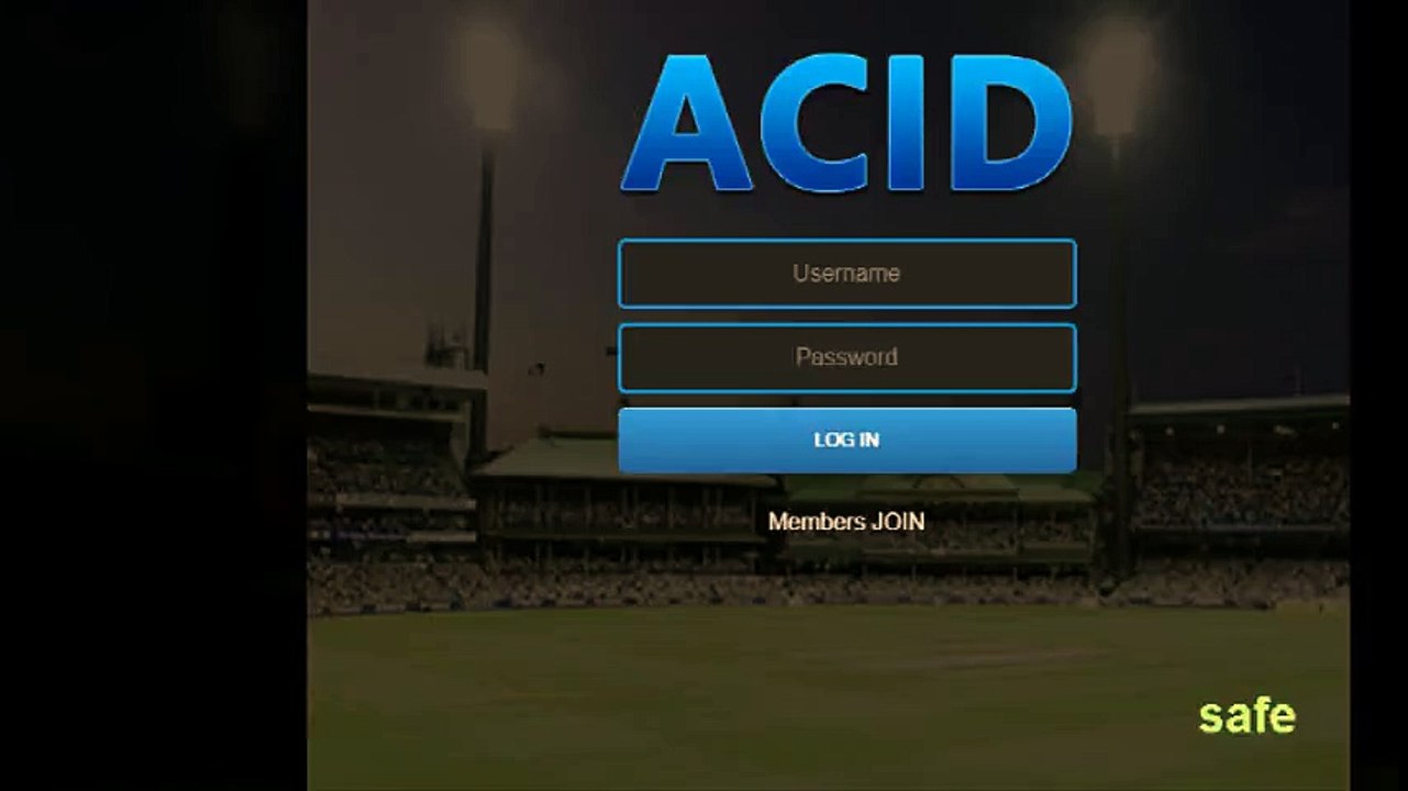 애시드 에시드 ＡＣＩＤ 먹튀 없는 안전놀이터（ＡＡＡ－１００．ＣＯＭ）코드：１２３ 카톡：Ｆ４２９（ＡＣＩＤ－１００．ＣＯＭ）로투스바카라 ボ래방갔다가갑자기병원에 애시드 에시드 ＡＣＩＤ 먹튀 없는 안전놀이터（ＡＡＡ－１００．ＣＯＭ）코드：１２３ 카톡：Ｆ４２９（ＡＣＩＤ－１００．ＣＯＭ）로투스바카라 ホ
