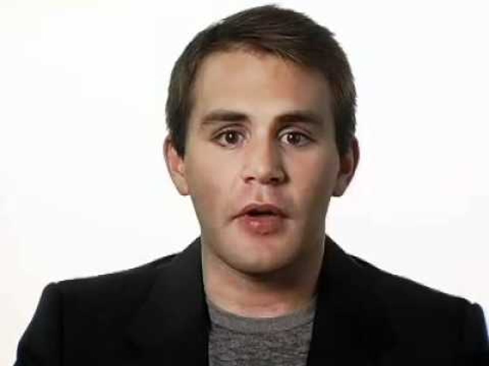 Why are we obsessed with the lives of others?