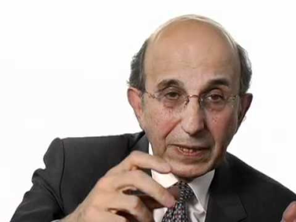 What role does philanthropy play in fixing scho...