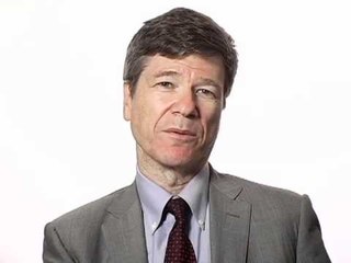 How can we better fight global poverty?