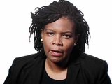 Annette Gordon-Reed on Jefferson's Hope for America