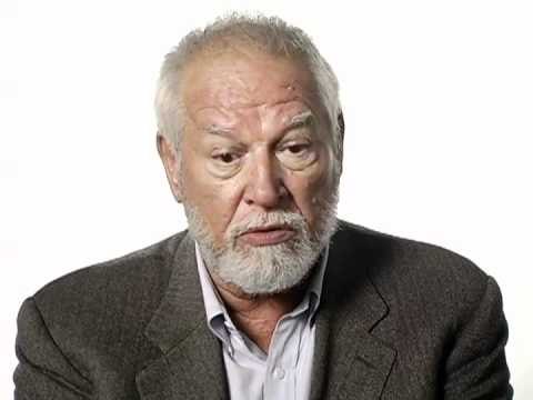 Dickson Despommier on Encouraging Innovation