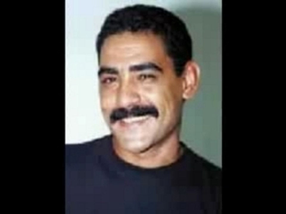 Cheb azzedine ainiha li jabouni ya lemima ghorba ghadara