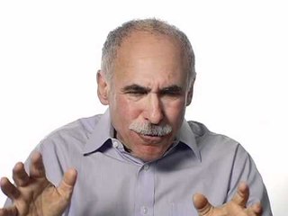 The Strange Resentment of Popular Scientists