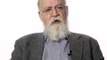 Daniel Dennett Explains His Book 'Breaking the Spell'
