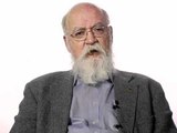 Daniel Dennett Explains His Book 'Breaking the Spell'