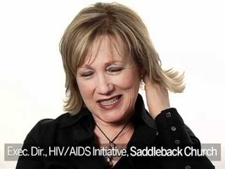 How is technology changing the ministry?