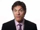 Mehmet Oz on Division of Responsibility