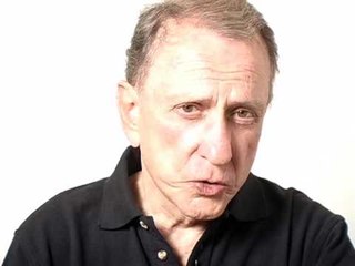 Should the government do more to promote renewable energy?