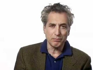 James Traub's Recipe for Spreading Democracy