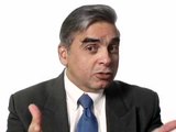 Kishore Mahbubani: Modernity in the Islamic World