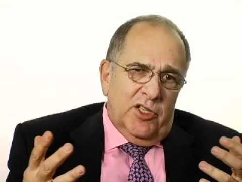 Testing Athletes for Steroids