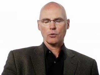 Neale Martin: On "Habit: The 95% of Behavior Marketers Ignore"