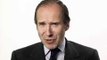 Simon de Pury:  How does art inform our lives?