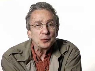 Poetry and the Internet