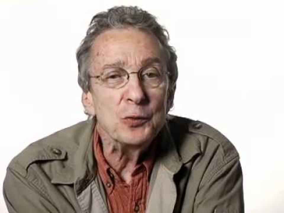 Poetry and the Internet