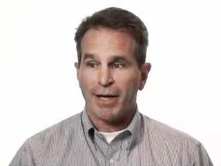 Does oil obey the laws of supply and demand?