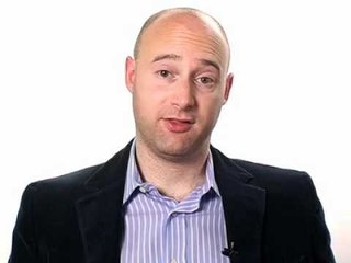 What is Bill Clinton's legacy?